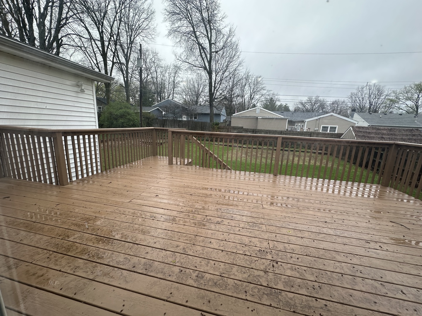 1406 Searle Drive, Normal, IL 61761