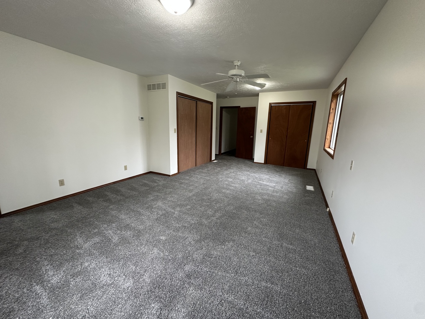 1406 Searle Drive, Normal, IL 61761