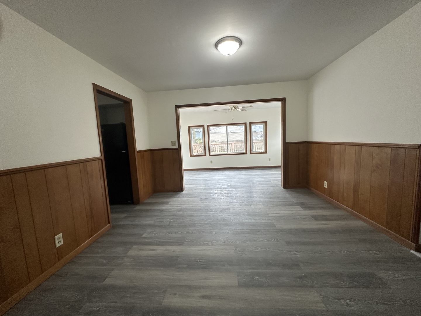 1406 Searle Drive, Normal, IL 61761