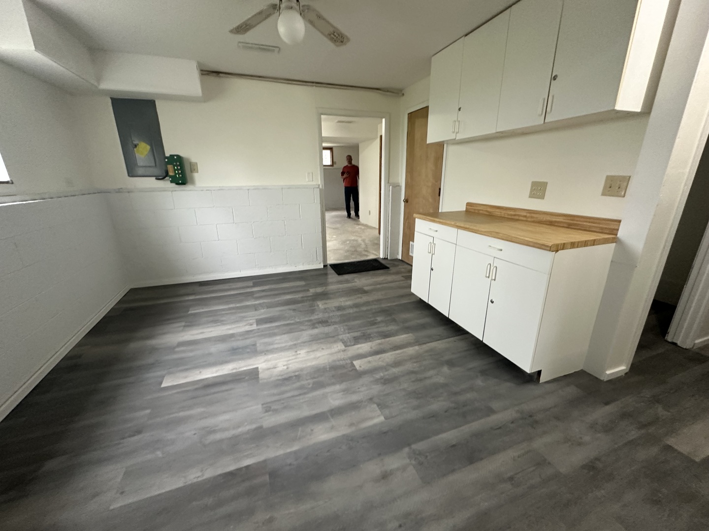 1406 Searle Drive, Normal, IL 61761