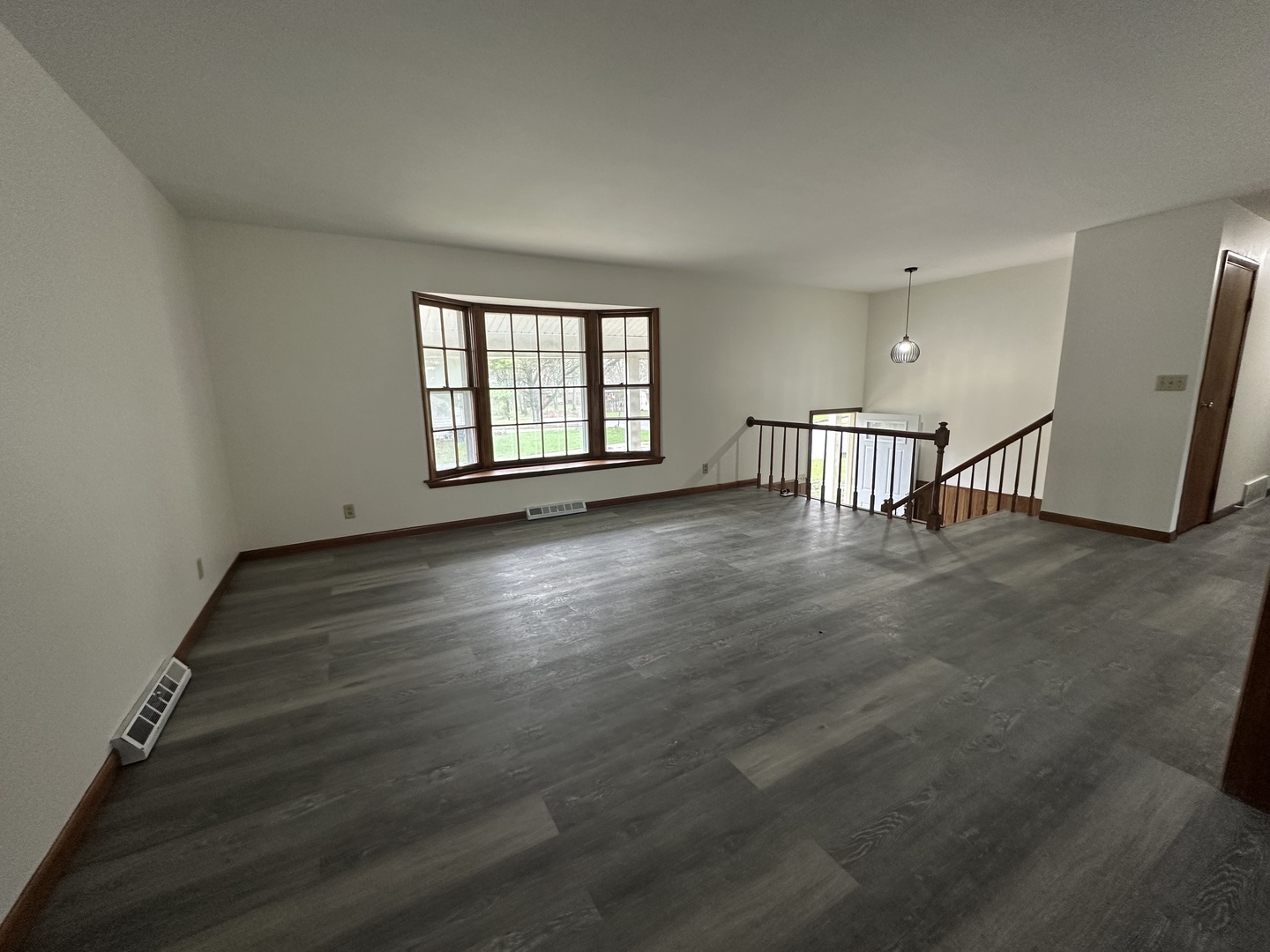 1406 Searle Drive, Normal, IL 61761