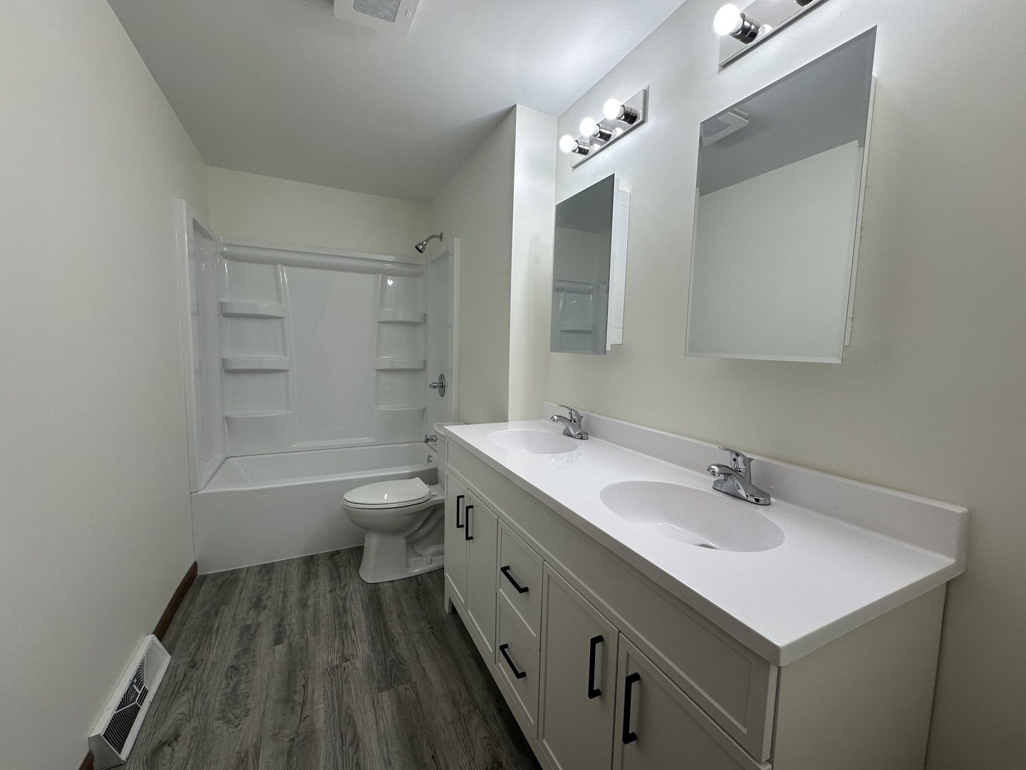 1406 Searle Drive, Normal, IL 61761