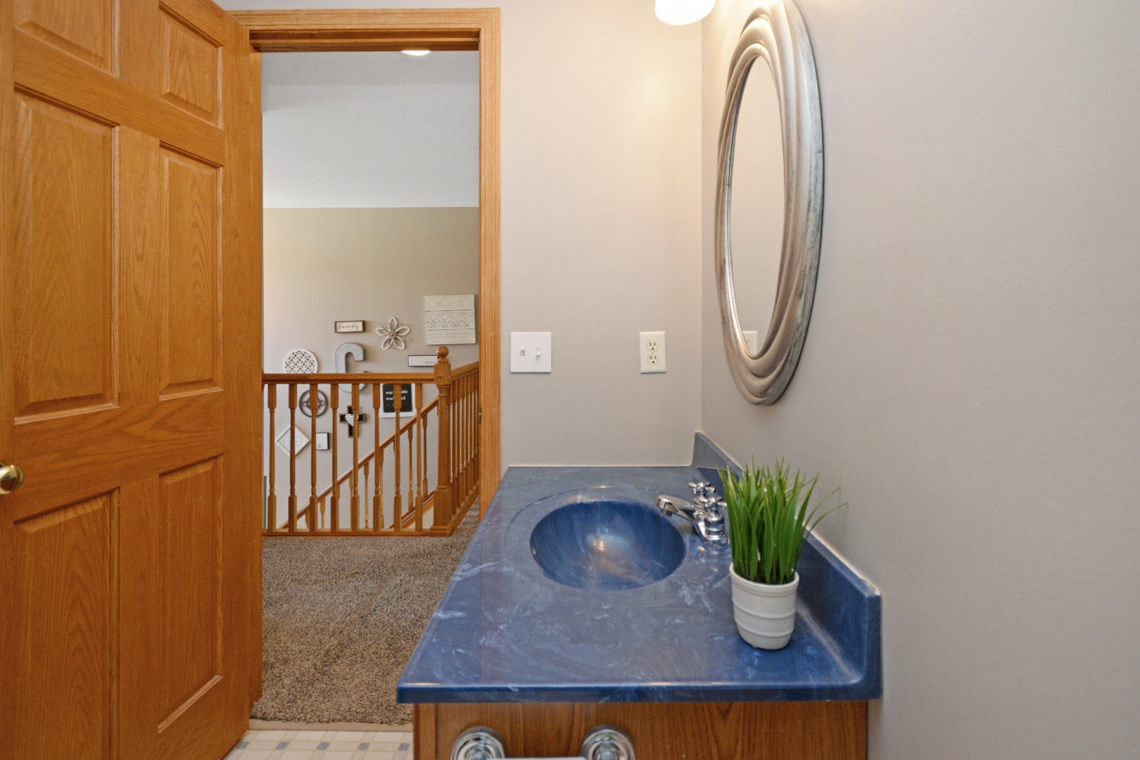 104 Hunter Court, Hudson, IL 61748