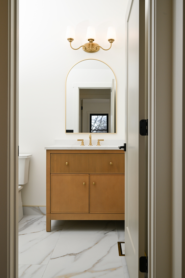 720 N Maple Street, Itasca, IL 60143