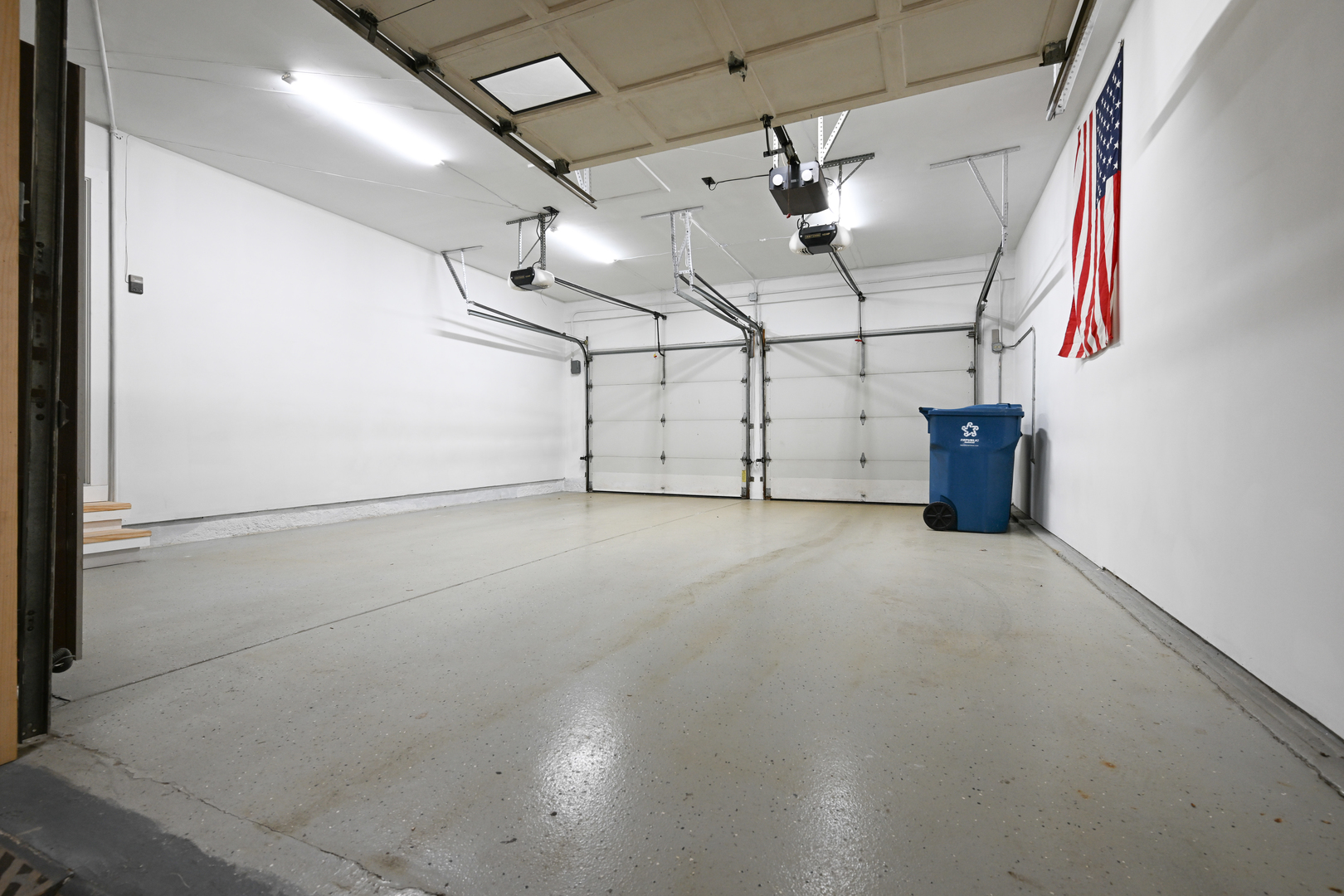 720 N Maple Street, Itasca, IL 60143