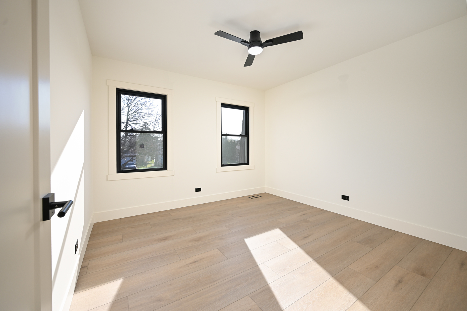 720 N Maple Street, Itasca, IL 60143