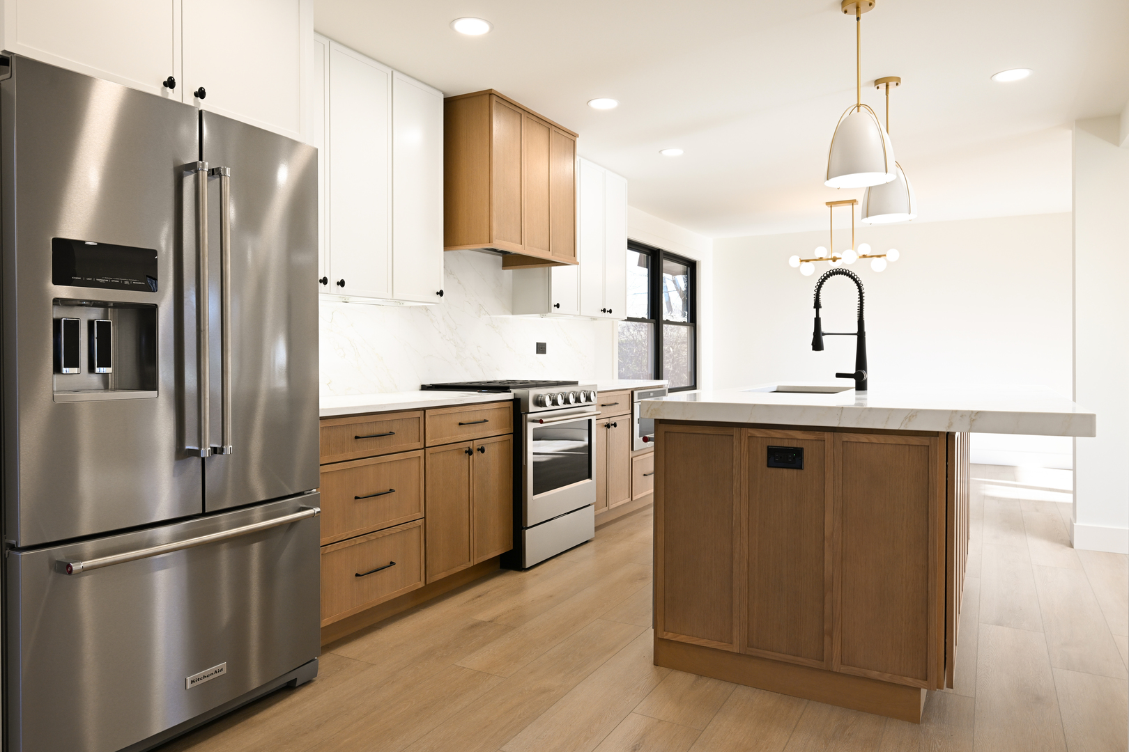 720 N Maple Street, Itasca, IL 60143