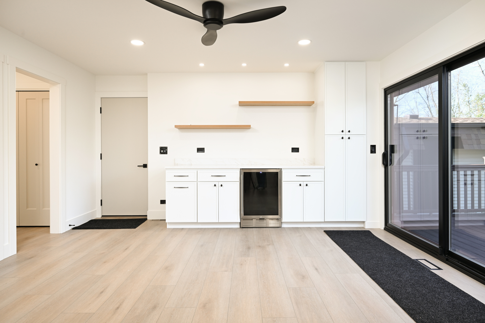 720 N Maple Street, Itasca, IL 60143