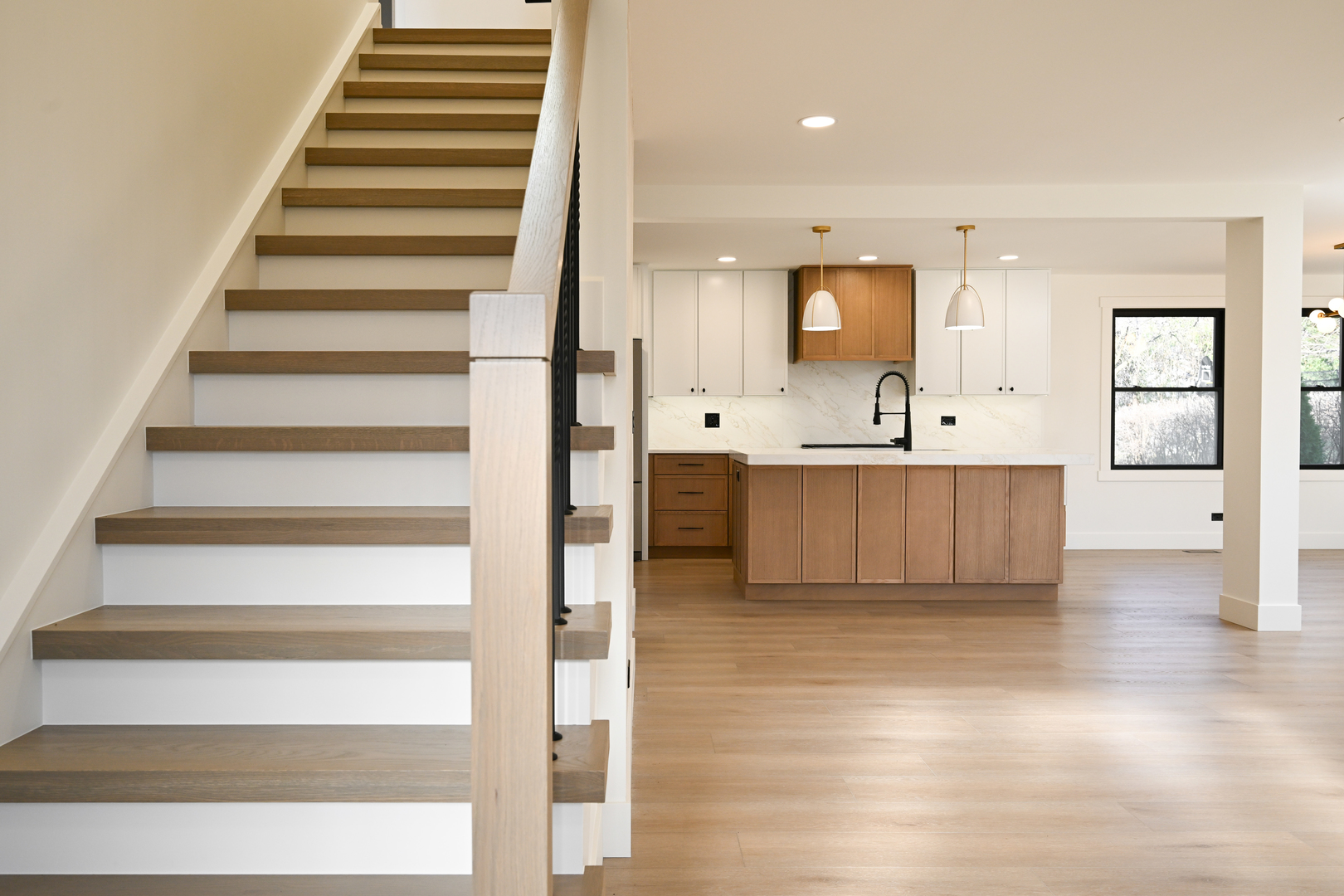 720 N Maple Street, Itasca, IL 60143