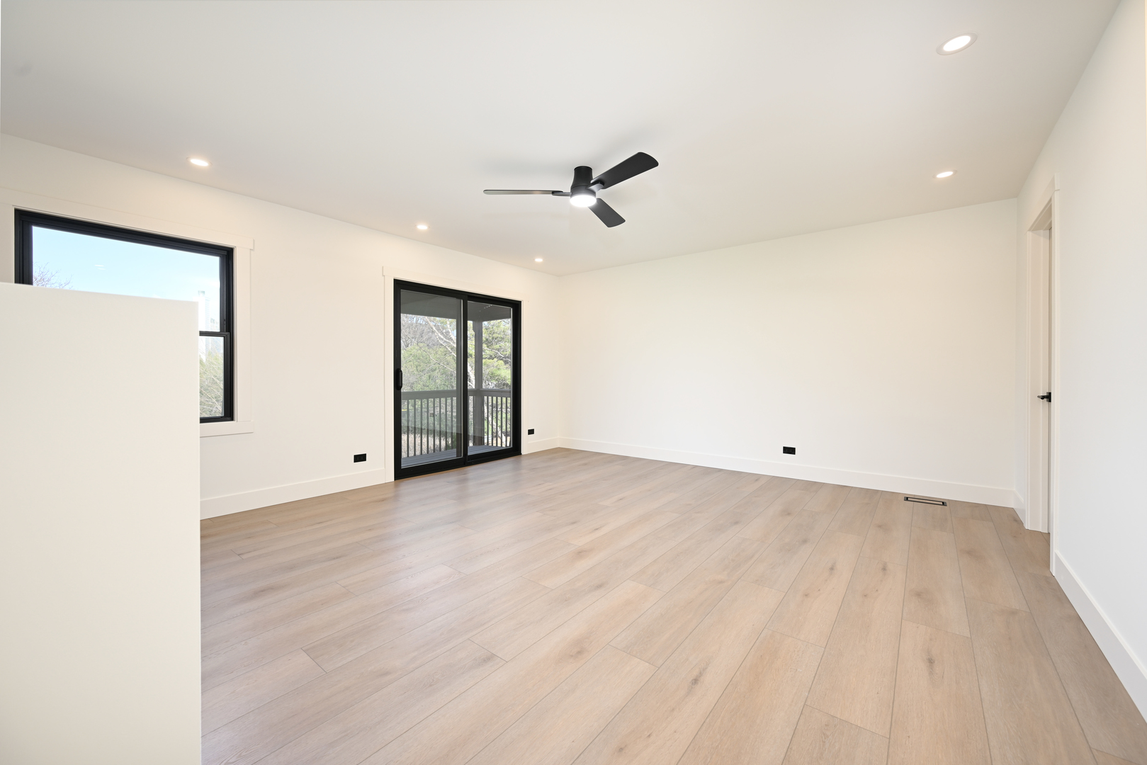 720 N Maple Street, Itasca, IL 60143