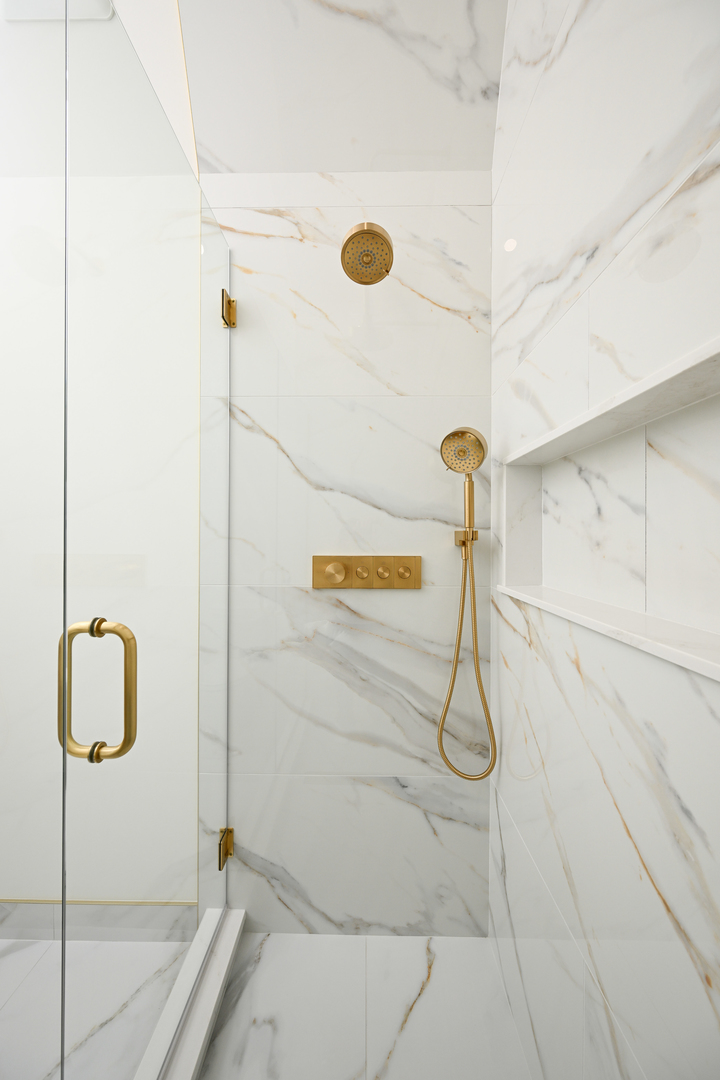 720 N Maple Street, Itasca, IL 60143