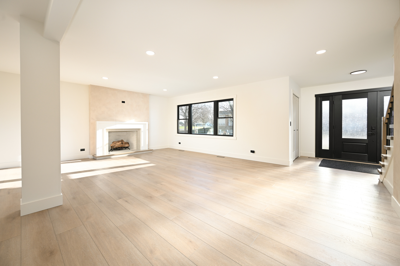 720 N Maple Street, Itasca, IL 60143