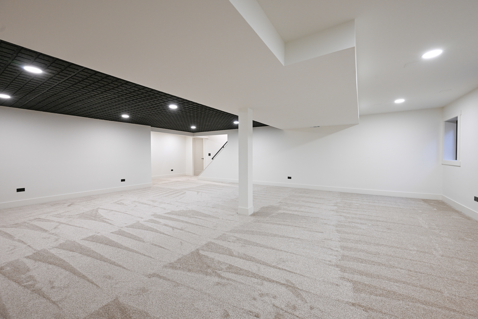 720 N Maple Street, Itasca, IL 60143