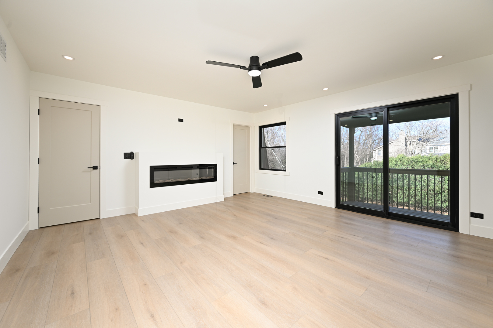 720 N Maple Street, Itasca, IL 60143