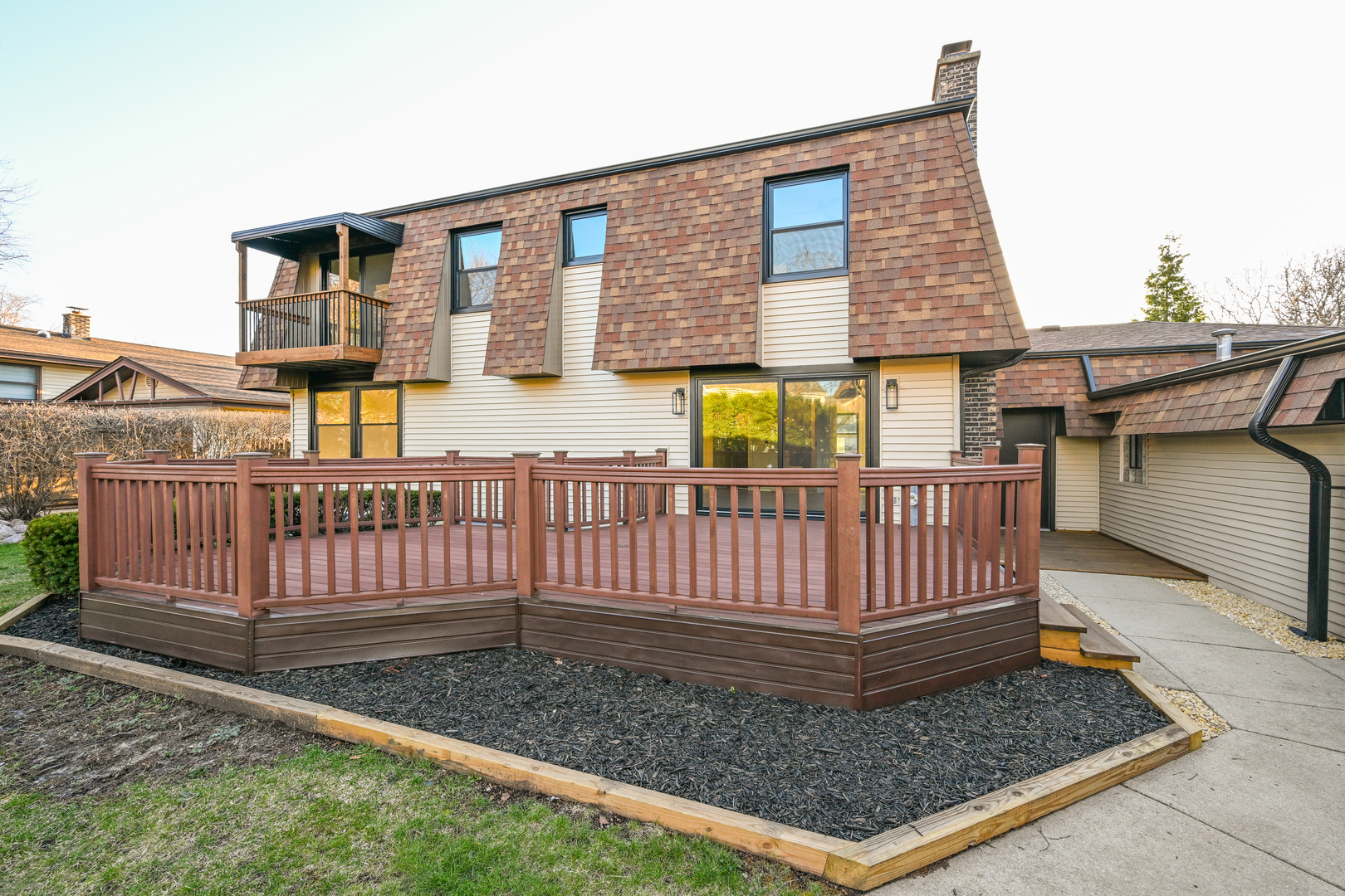 720 N Maple Street, Itasca, IL 60143