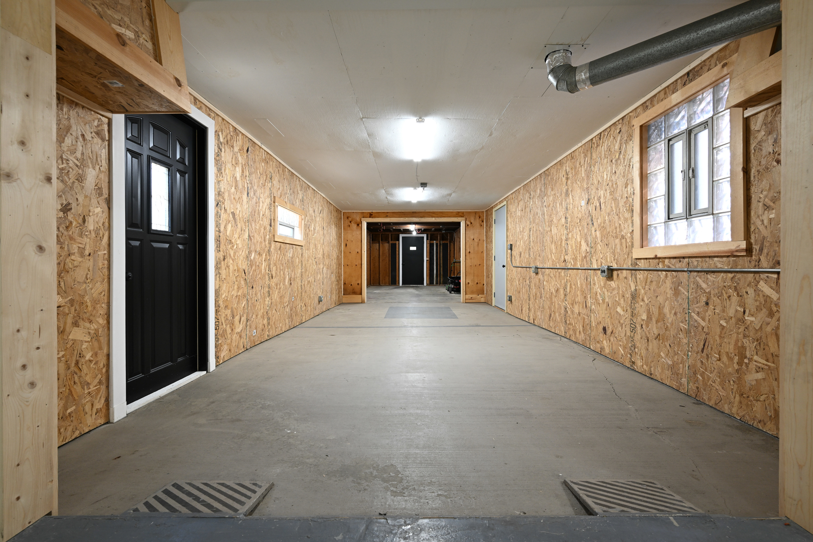 720 N Maple Street, Itasca, IL 60143