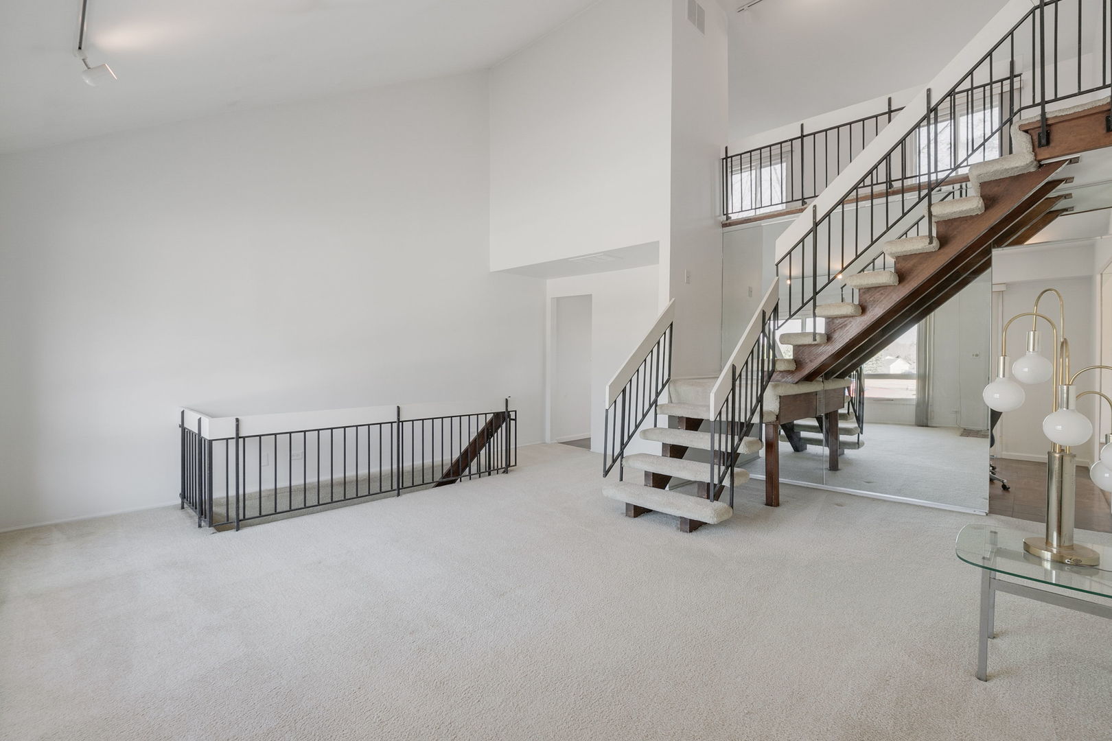 736 Clohesey Drive, Buffalo Grove, IL 60089