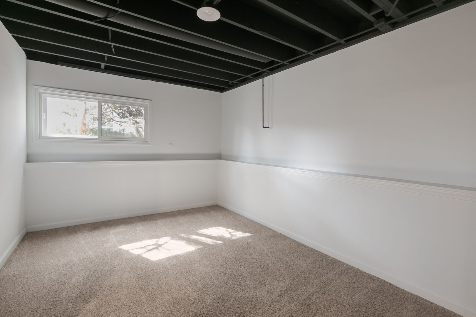 736 Clohesey Drive, Buffalo Grove, IL 60089