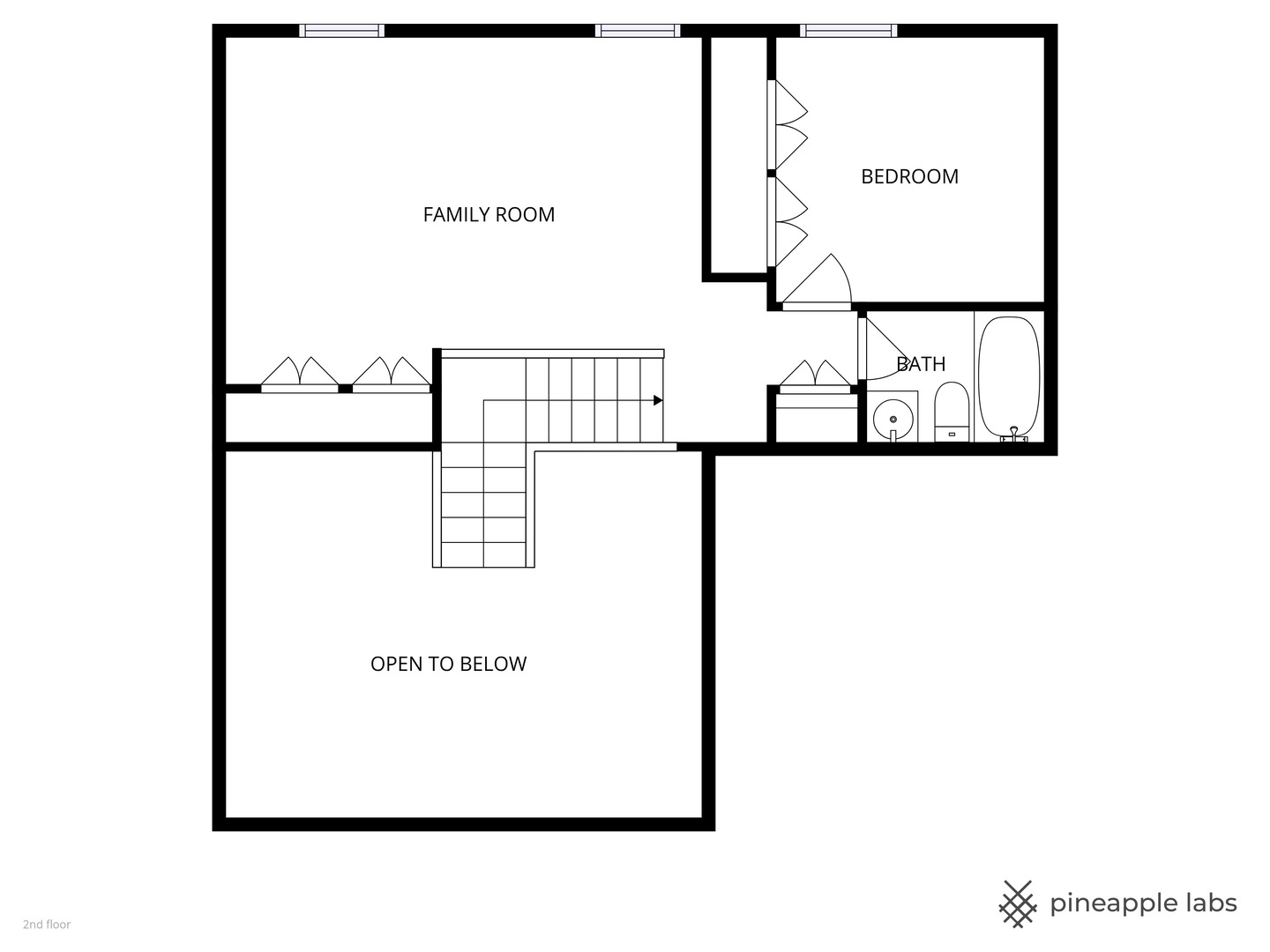 736 Clohesey Drive, Buffalo Grove, IL 60089