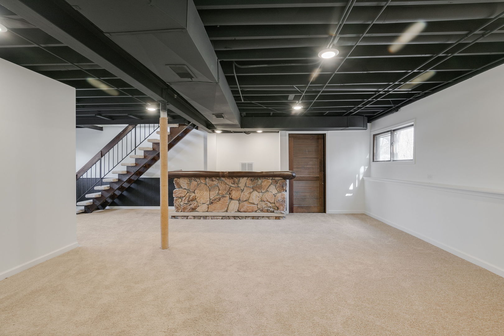 736 Clohesey Drive, Buffalo Grove, IL 60089