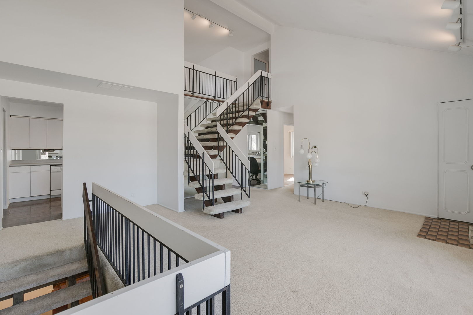 736 Clohesey Drive, Buffalo Grove, IL 60089