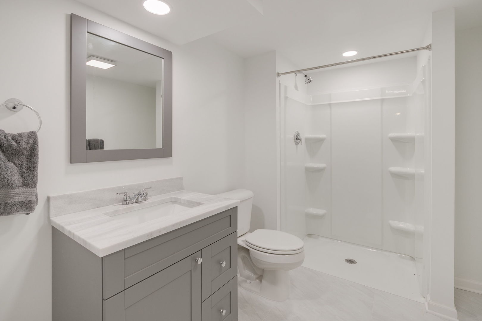 736 Clohesey Drive, Buffalo Grove, IL 60089