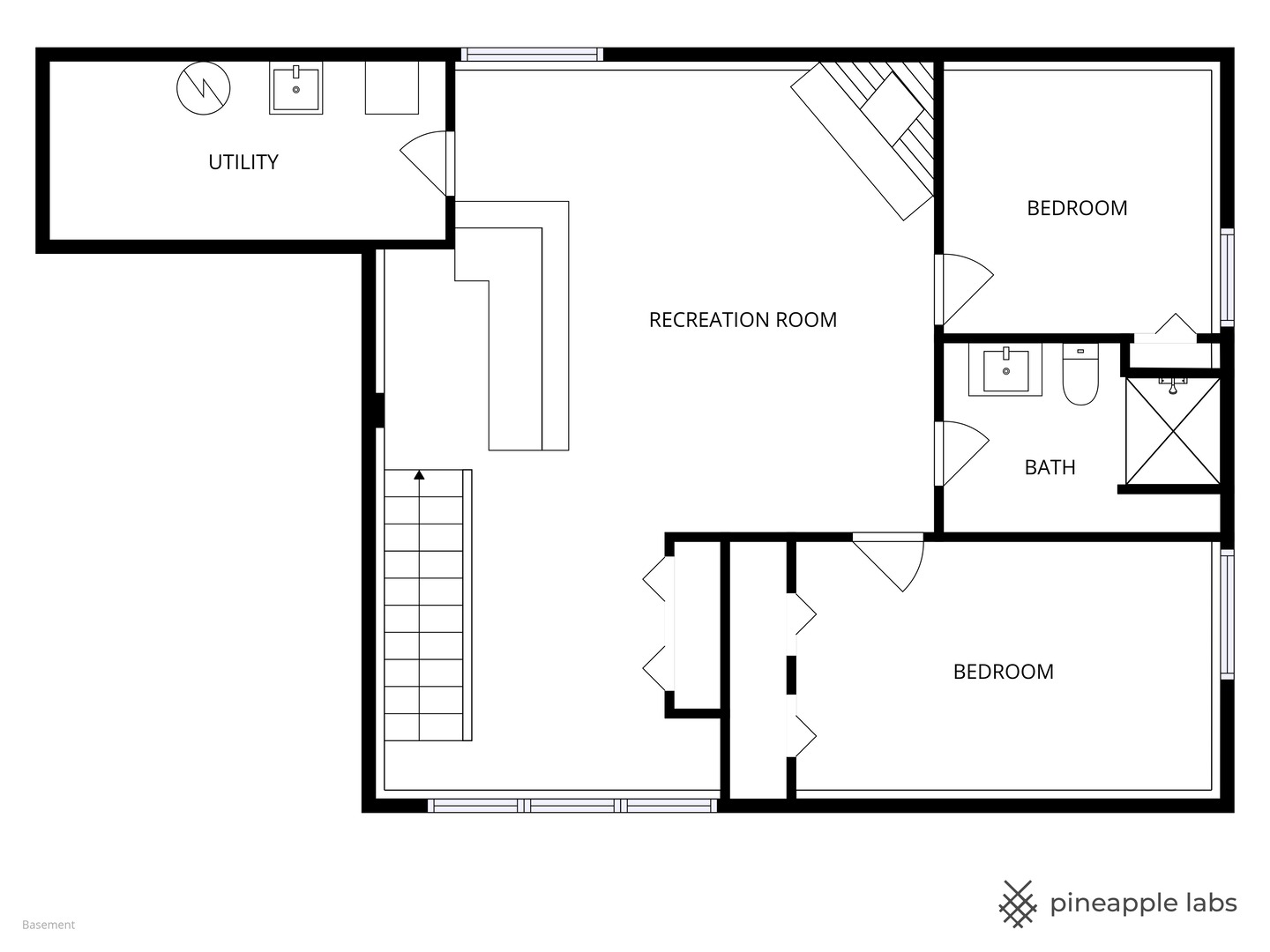736 Clohesey Drive, Buffalo Grove, IL 60089