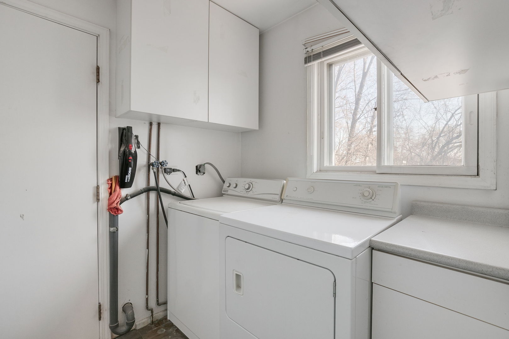 736 Clohesey Drive, Buffalo Grove, IL 60089