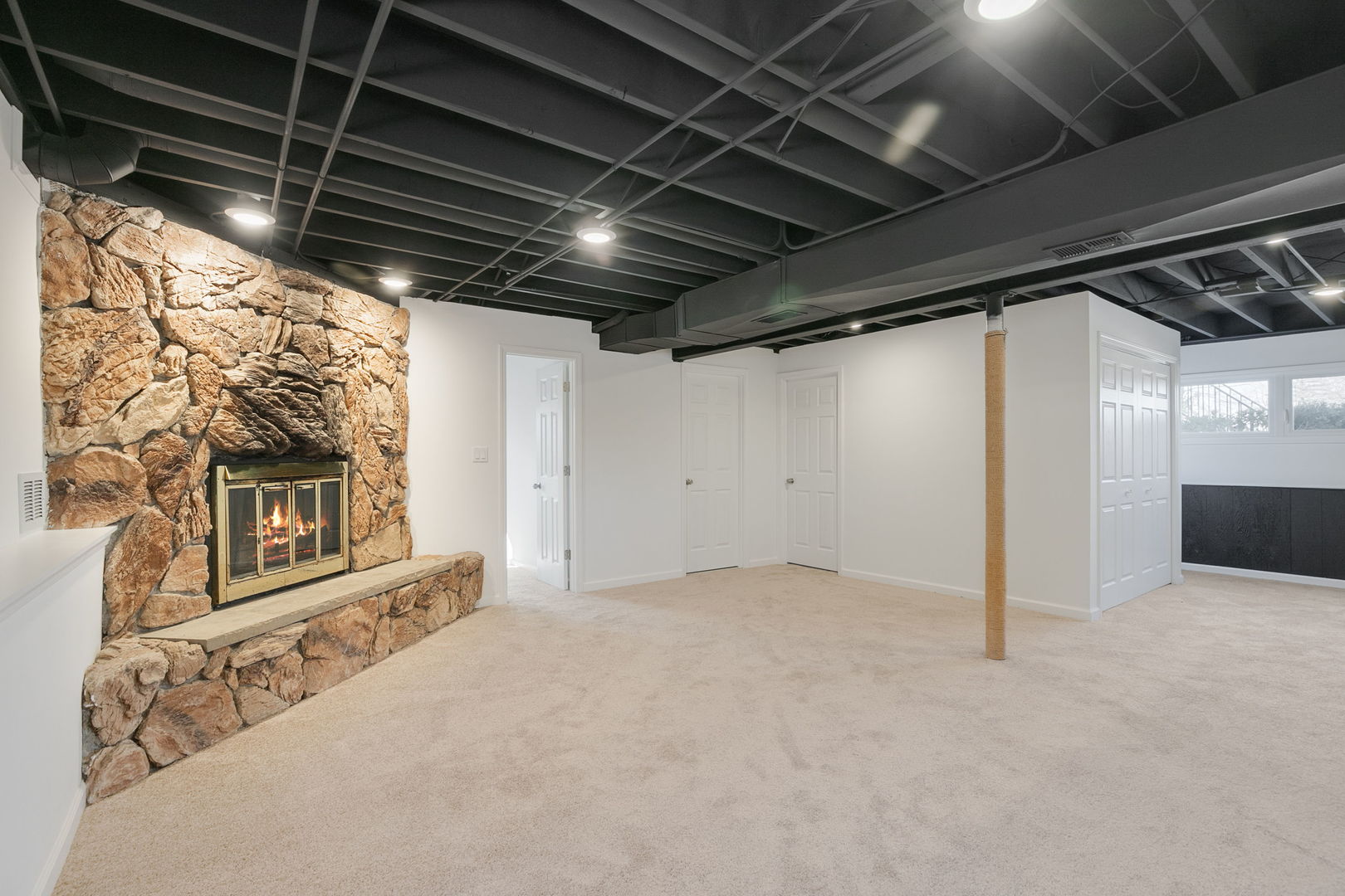 736 Clohesey Drive, Buffalo Grove, IL 60089