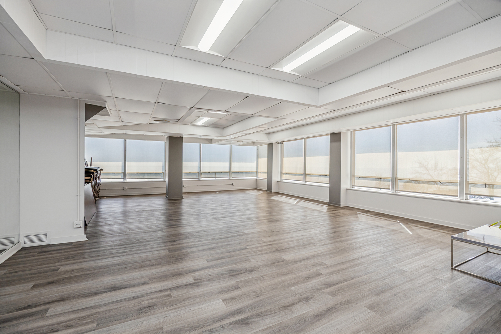 6301 N Sheridan Road #23J, Chicago, IL 60660