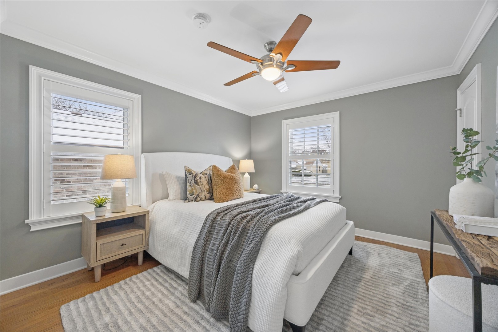 4622 Gilbert Avenue, Western Springs, IL 60558