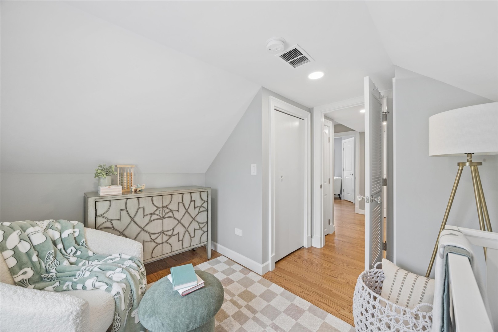 4622 Gilbert Avenue, Western Springs, IL 60558