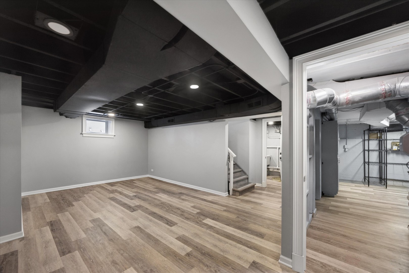 4622 Gilbert Avenue, Western Springs, IL 60558