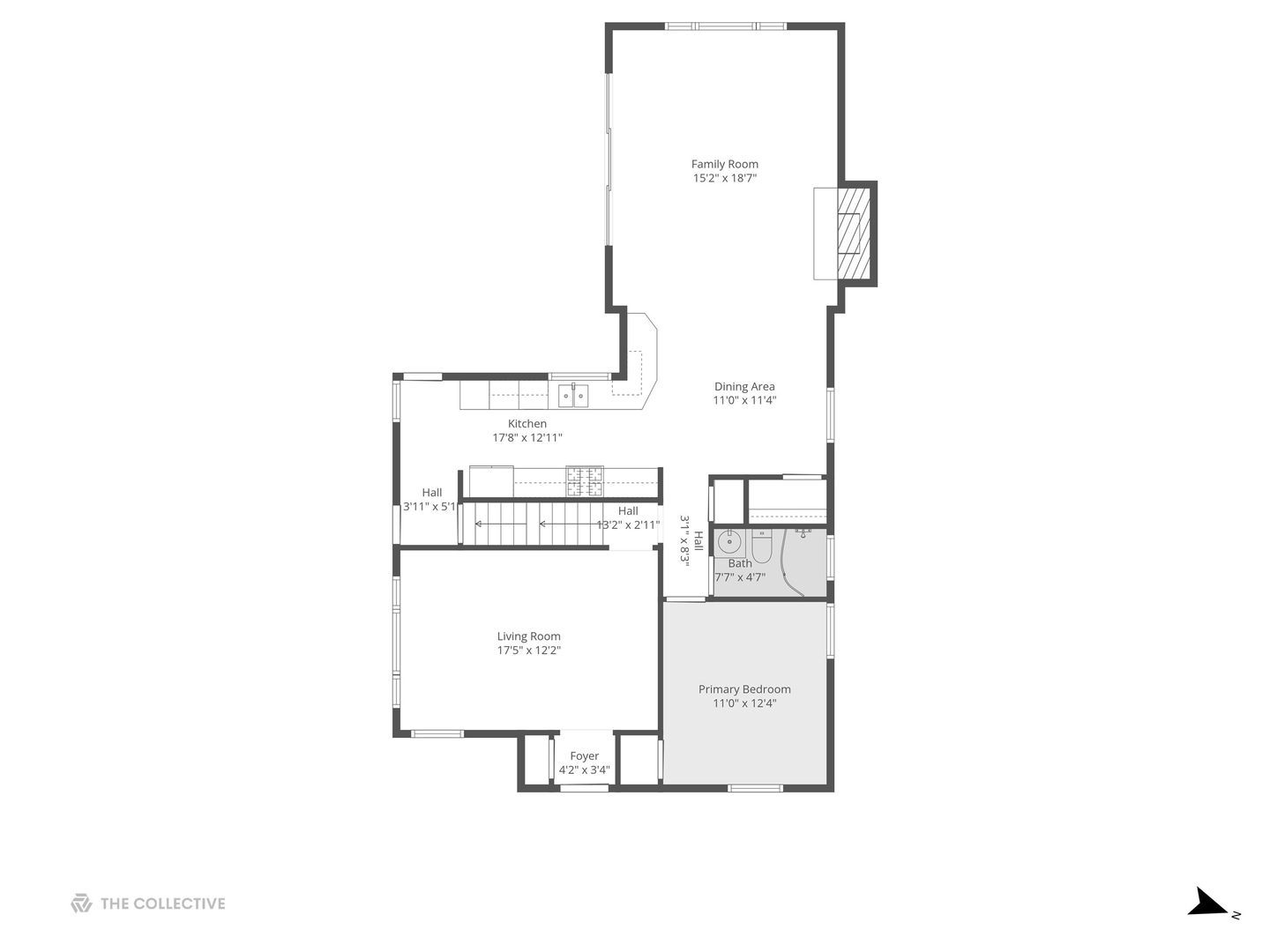 4622 Gilbert Avenue, Western Springs, IL 60558