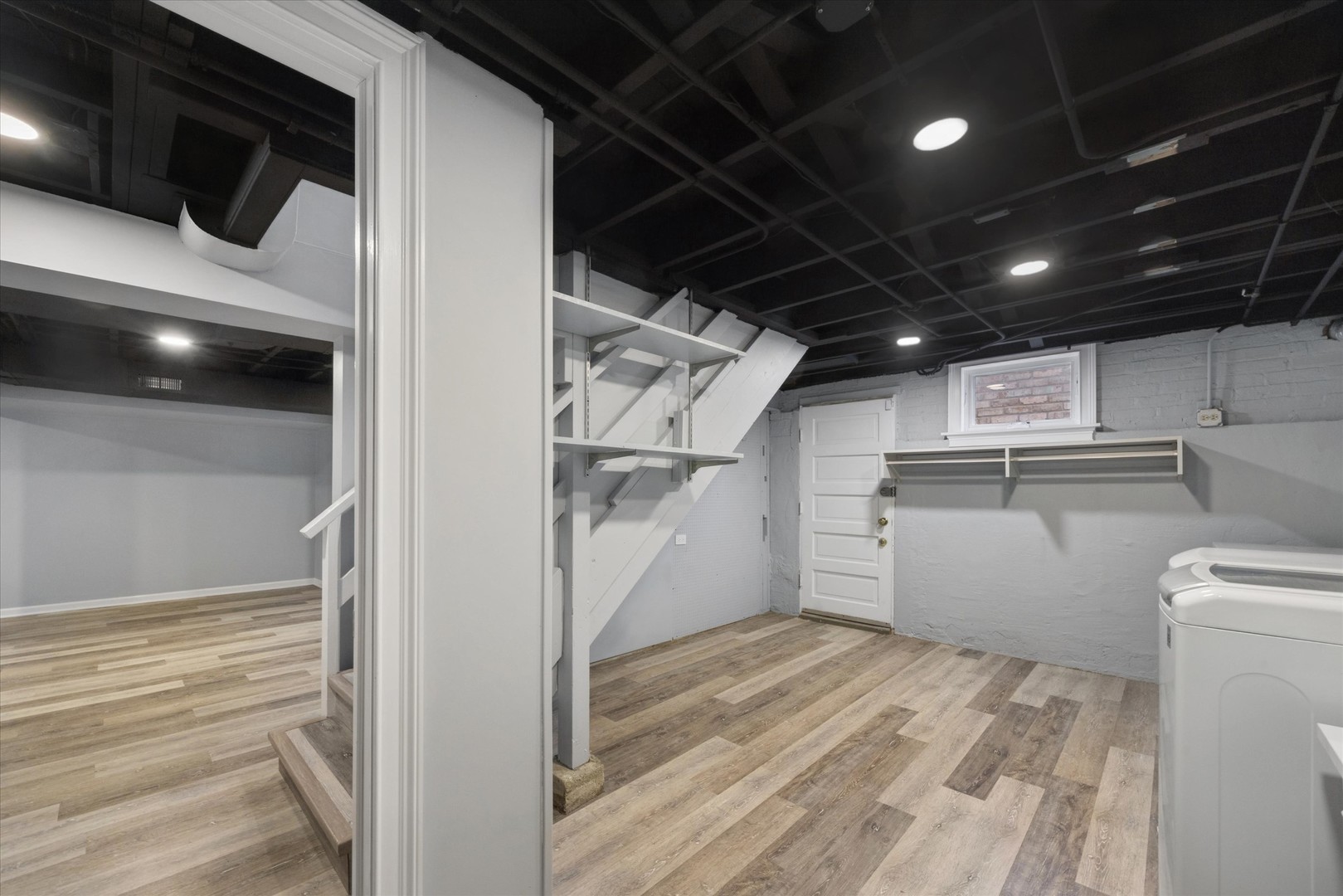 4622 Gilbert Avenue, Western Springs, IL 60558