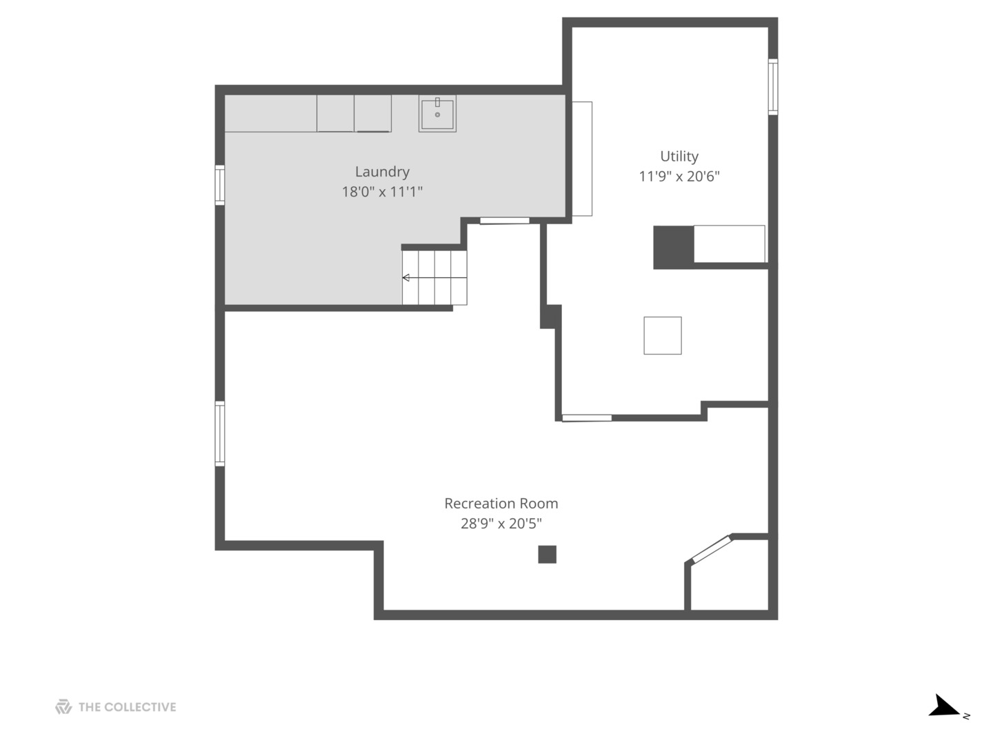 4622 Gilbert Avenue, Western Springs, IL 60558