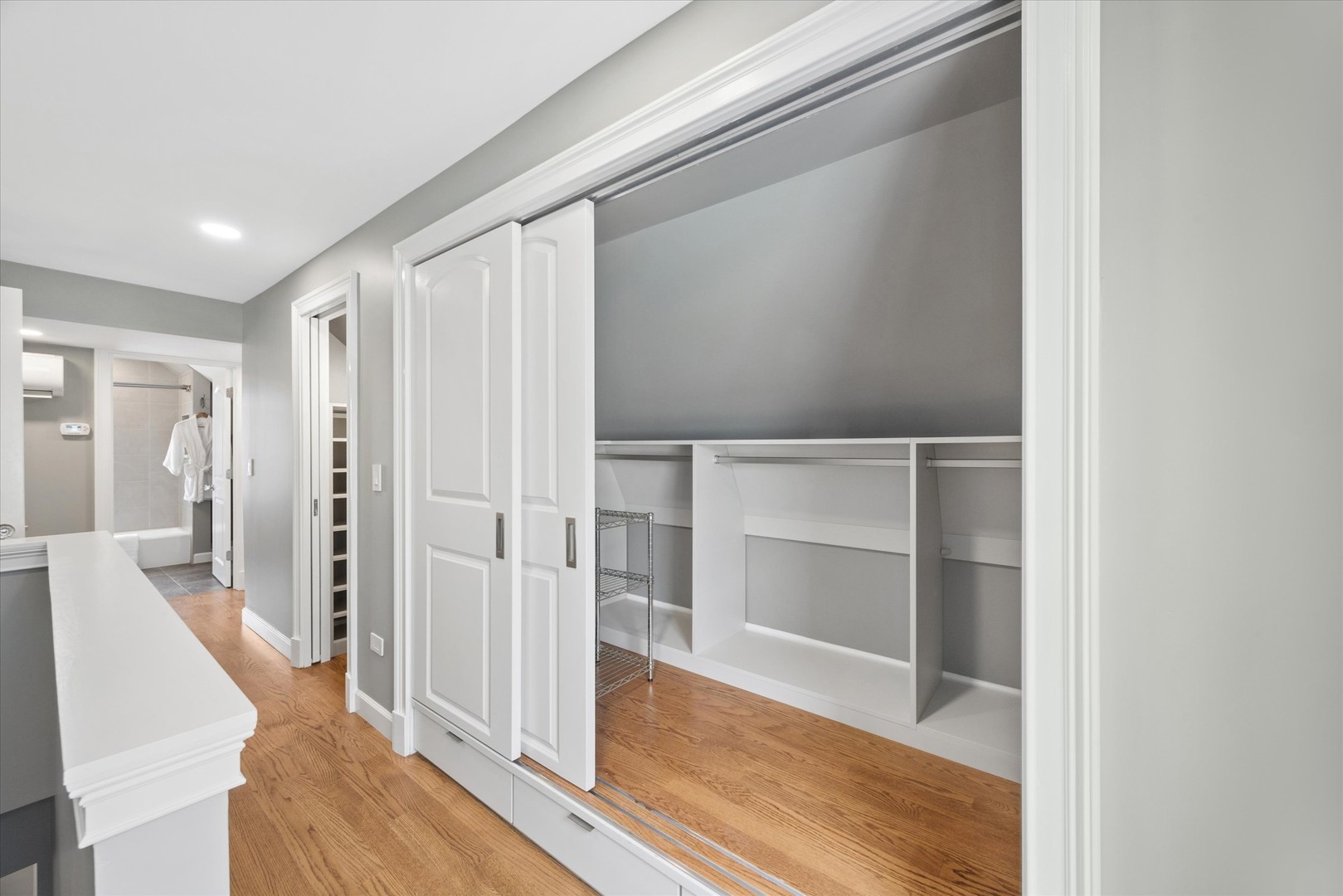 4622 Gilbert Avenue, Western Springs, IL 60558