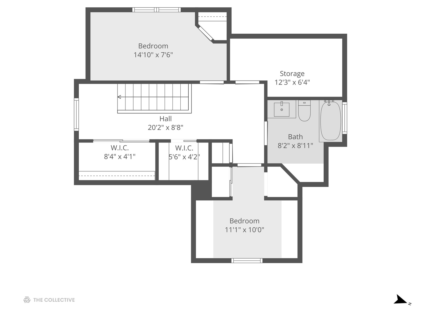 4622 Gilbert Avenue, Western Springs, IL 60558