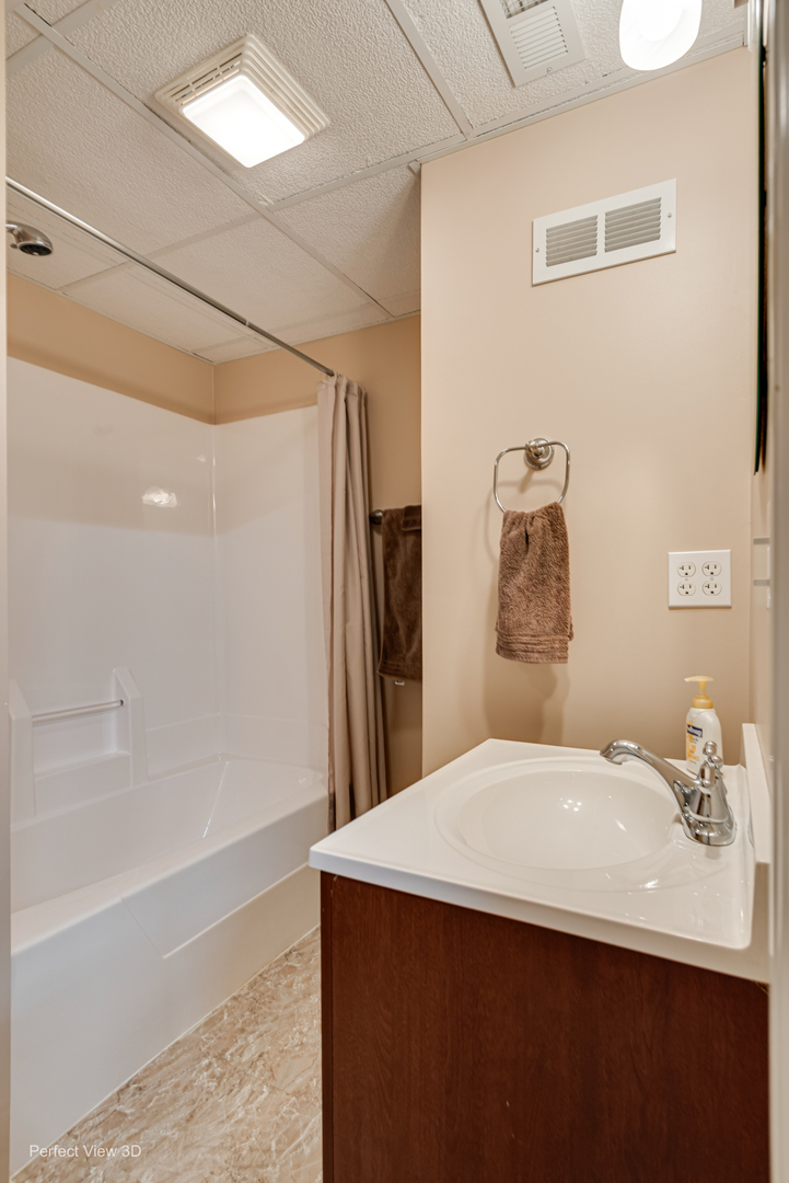 24802 S Elsie Street, Channahon, IL 60410