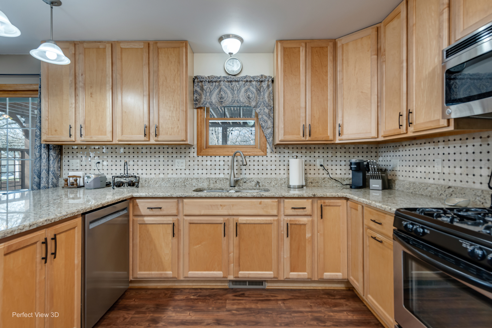 24802 S Elsie Street, Channahon, IL 60410