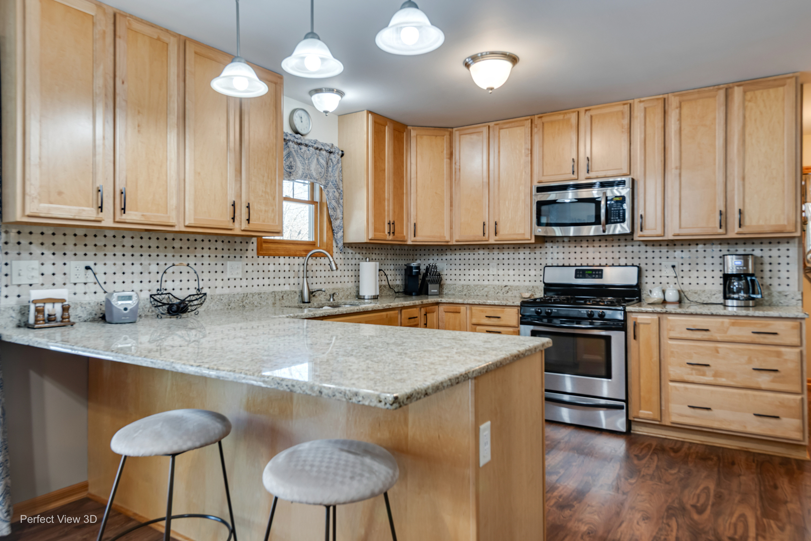 24802 S Elsie Street, Channahon, IL 60410