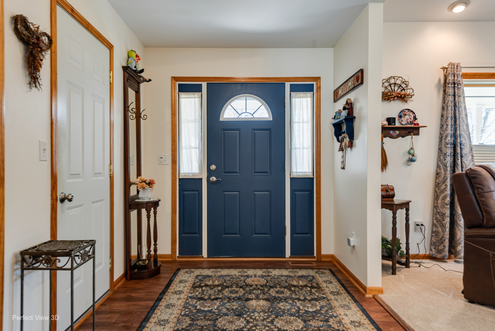 24802 S Elsie Street, Channahon, IL 60410