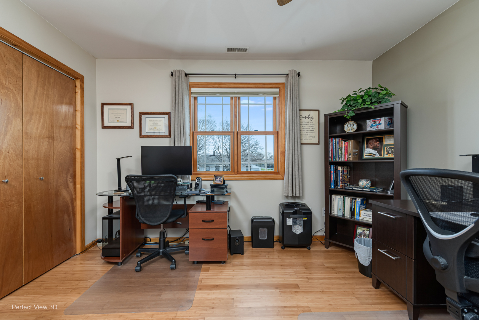 24802 S Elsie Street, Channahon, IL 60410