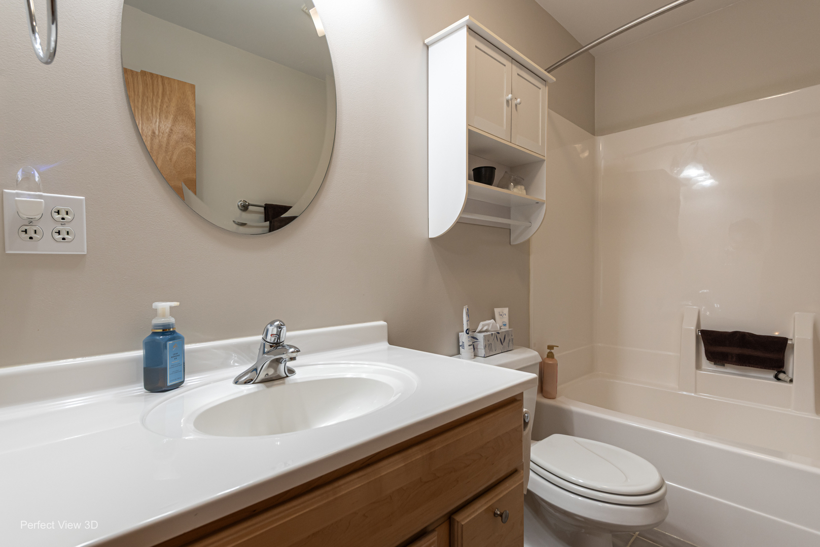 24802 S Elsie Street, Channahon, IL 60410