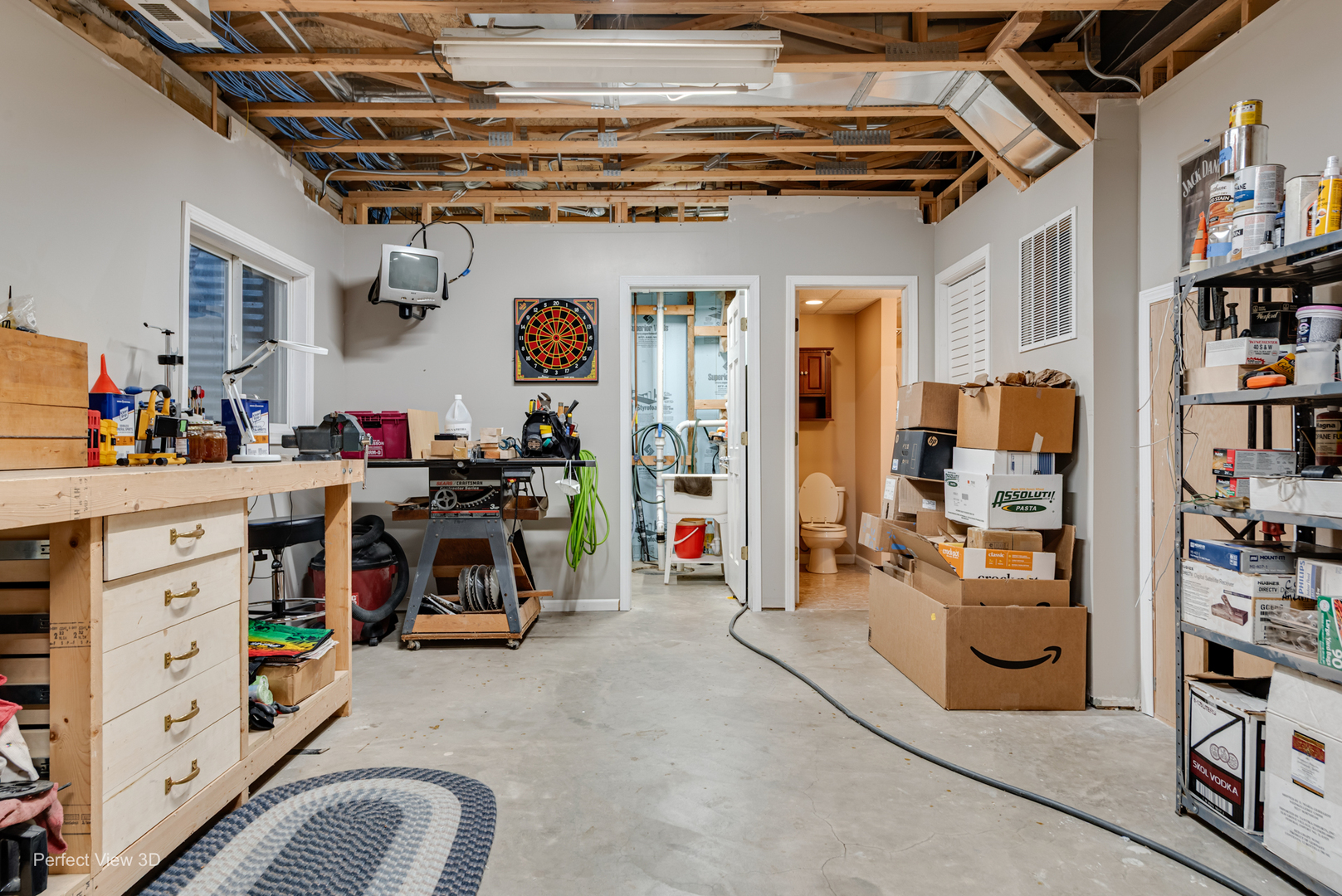 24802 S Elsie Street, Channahon, IL 60410