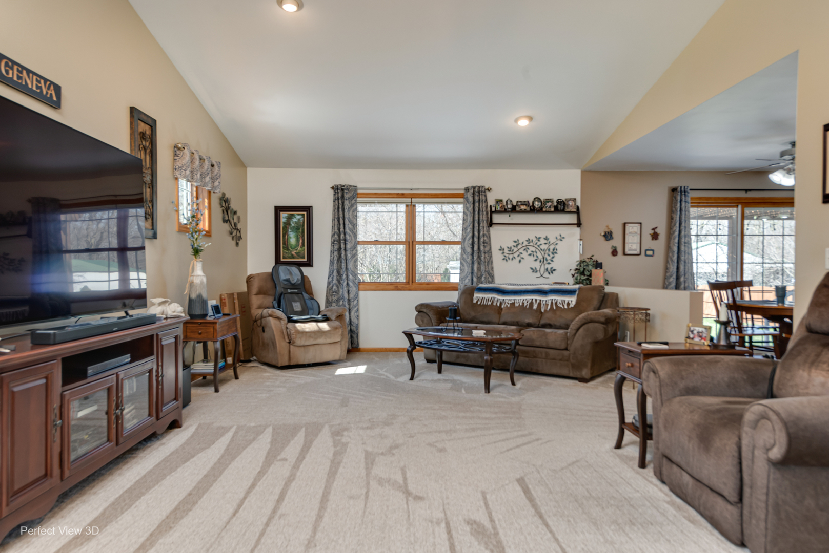 24802 S Elsie Street, Channahon, IL 60410