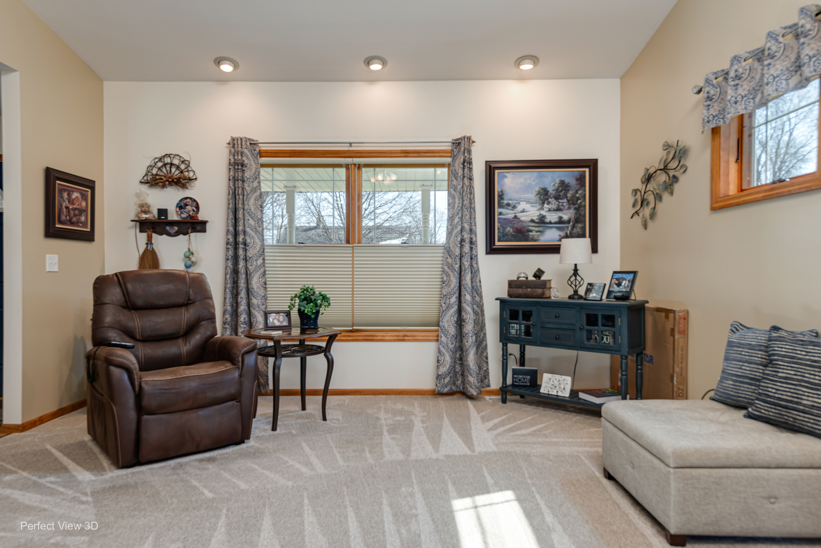 24802 S Elsie Street, Channahon, IL 60410