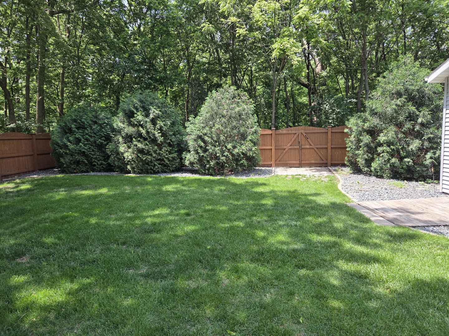 24802 S Elsie Street, Channahon, IL 60410