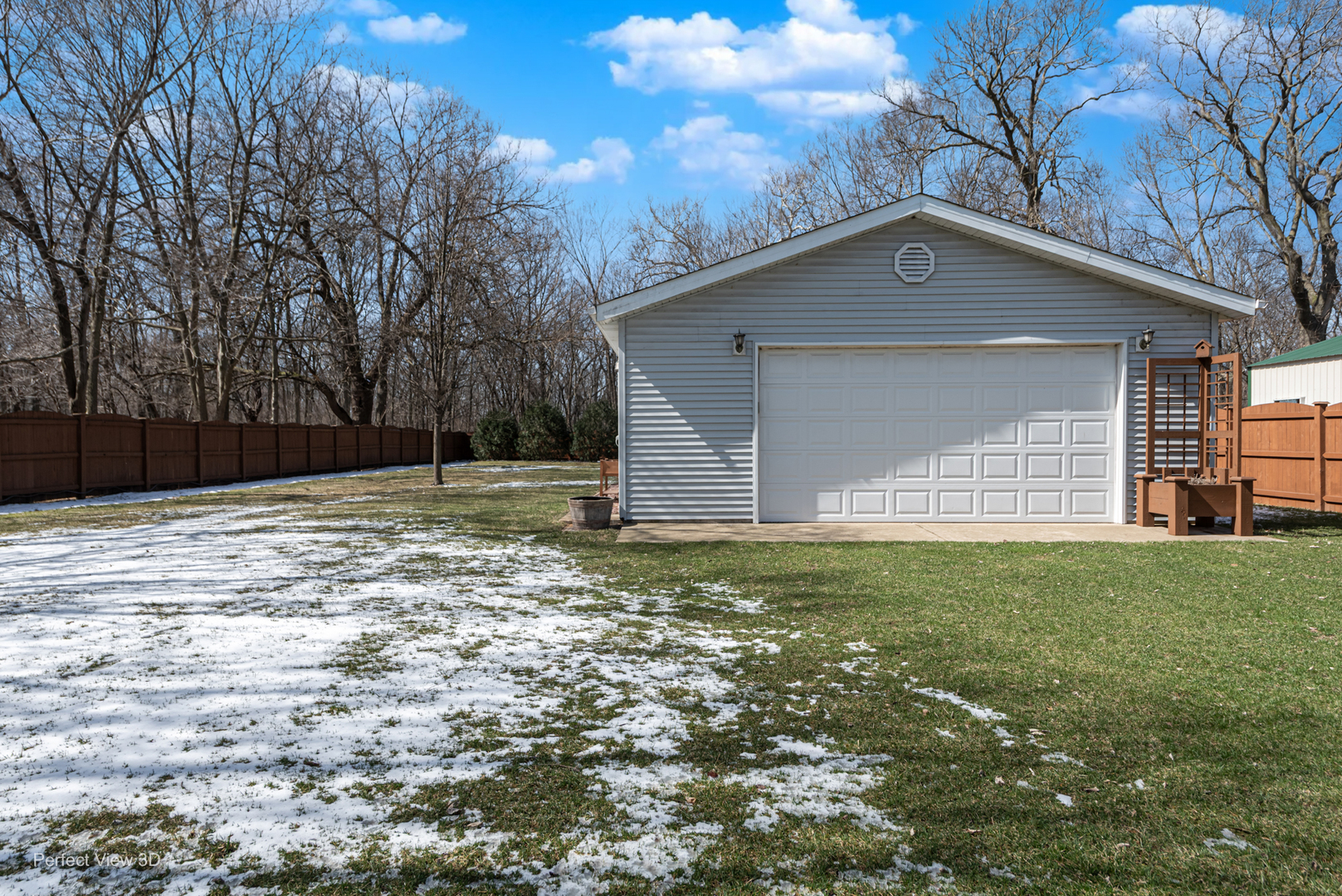 24802 S Elsie Street, Channahon, IL 60410
