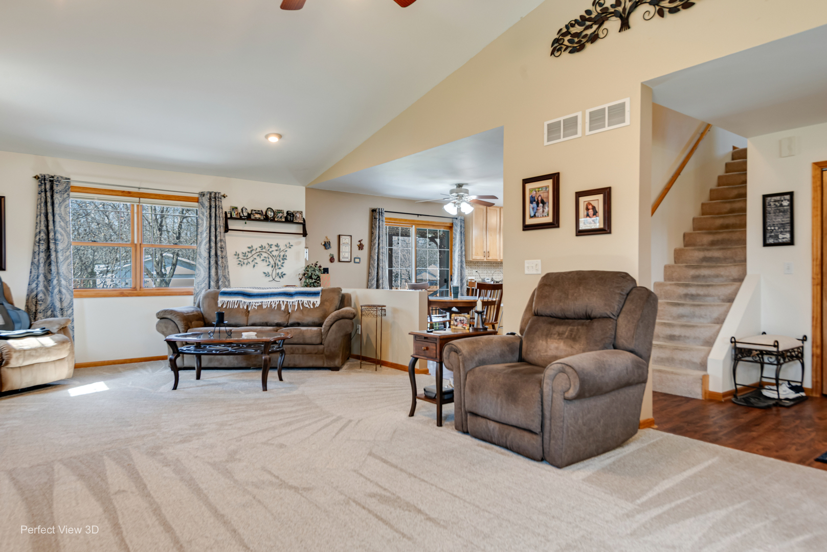 24802 S Elsie Street, Channahon, IL 60410